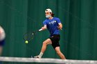 MTen vs CGA  Men’s Tennis vs Coast Guard Academy : Wheaton, MTennis, MTen, Men’s Tennnis